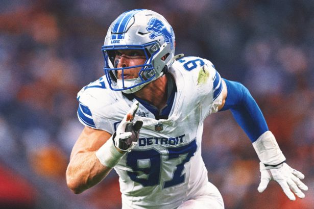 2026 NFL Win Totals: Over/Unders For All 32 Squads