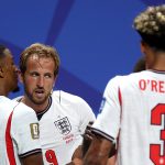 2026 World Cup Bracket: Live Look At The Round Of 16 Matchups