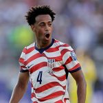 2026 World Cup Odds: Back Talented USA, Belgium To Play Tight Contest