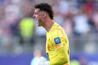 2026 World Cup Odds: USMNT Generating Record-Breaking Soccer Handle