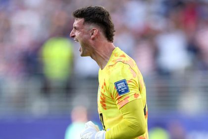 2026 World Cup Odds: USMNT Generating Record-Breaking Soccer Handle
