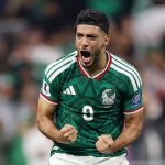 2026 World Cup Round of 16 Odds: Which Teams Will Make It?