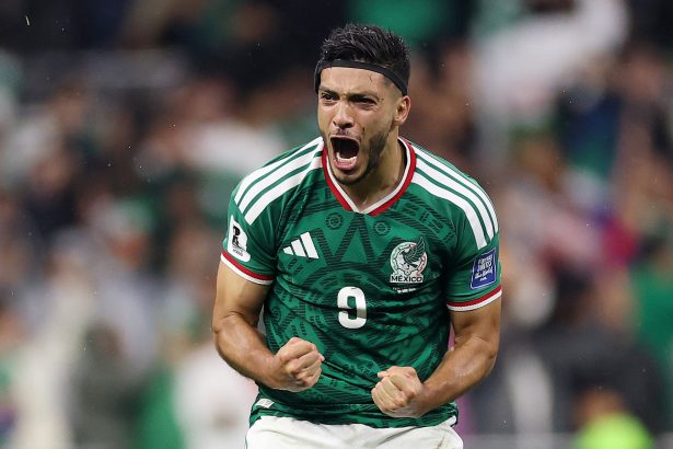 2026 World Cup Round of 16 Odds: Which Teams Will Make It?