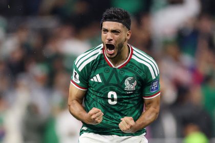 2026 World Cup Round Of 16 Odds: Who's Favored To Advance?