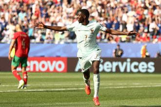 2026 World Cup Title Odds: France Strengthens Grip As Favorite