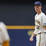 2026 World Series Odds: Dodgers Favored; NL Juggernauts Rising