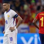 All 5 Times Lamine Yamal Has Beaten Kylian Mbappé In Elimination Matches