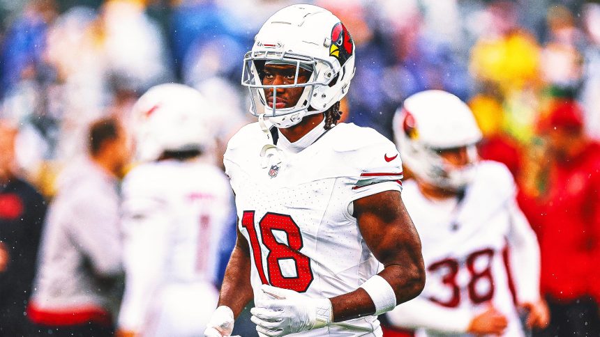 Arizona Cardinals Over/Under Win Total: Can AZ Outperform Low Expectations?