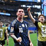 Best Betting Sites and Promos for the 2026 World Cup Final, Spain vs. Argentina