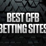 Best College Football Betting Sites & Sportsbook Promos 2026