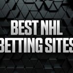 Best NHL Betting Sites & Hockey Sportsbook Promos 2026