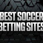 Best Soccer Betting Sites: Top Sportsbook Apps (2026)