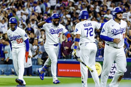 Best Sportsbook Promos for Nathan's Hot Dog Eating Contest and July 4th Celebrations