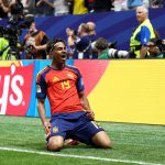 Best Sportsbook Promos for Spain vs. Austria: Unlock $2000+ in Bonus Bets