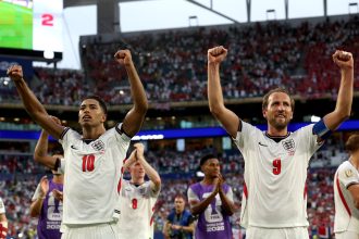 bet365 Bonus Code FOX365 Unlocks $150 Bonus When Betting on France vs. Spain, England vs. Argentina