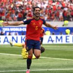 bet365 Bonus Code FOX365 Unlocks $150 Bonus When Betting on the Spain vs. Argentina World Cup Final