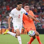 bet365 Bonus Code FOX365 Unlocks Bet $10, Get $150 Win or Lose Offer for Canada vs. Morocco