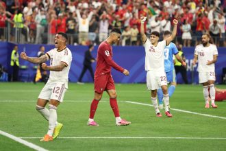 BetMGM Bonus Code FOXSPORTS: Claim up to $1500 in Bonus Bets for France vs. Spain