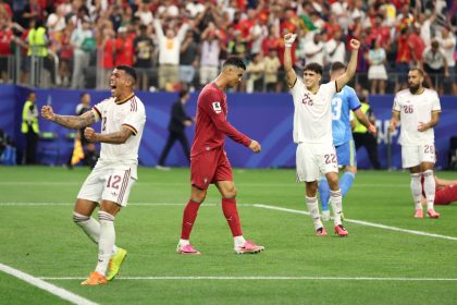 BetMGM Bonus Code FOXSPORTS: Claim up to $1500 in Bonus Bets for France vs. Spain