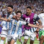 BetMGM Bonus Code FOXSPORTS: Claim up to $1500 in Bonus Bets for the Spain vs. Argentina World Cup Final