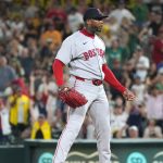 Betr Promo Code FOXSPORTS: Get a $200 Bonus and a Free Pick on Any Thursday MLB Game