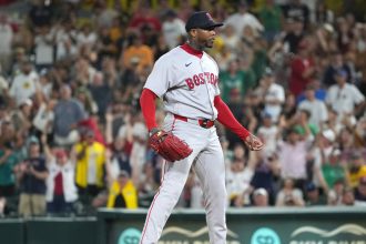 Betr Promo Code FOXSPORTS: Get a $200 Bonus and a Free Pick on Any Thursday MLB Game