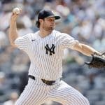 Betr Promo Code FOXSPORTS: Get a $200 Bonus for MLB or the WNBA Plus Your Favorite Pick