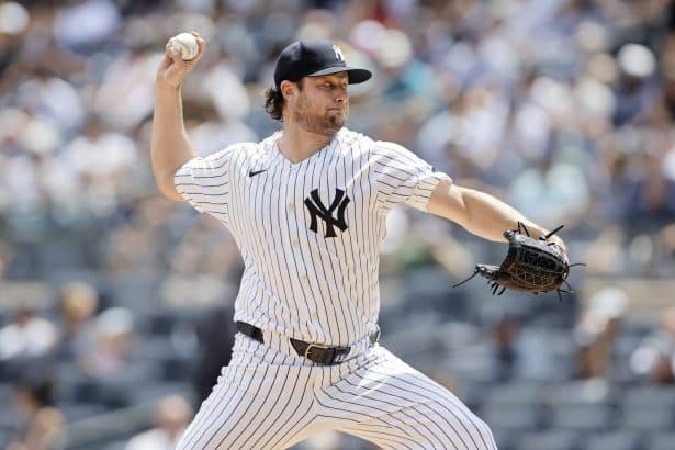 Betr Promo Code FOXSPORTS: Get a $200 Bonus for MLB or the WNBA Plus Your Favorite Pick