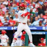 Betr Promo Code FOXSPORTS Unlocks $200 + a Free Pick for the MLB