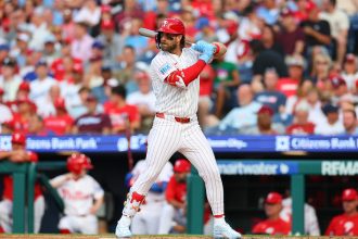 Betr Promo Code FOXSPORTS Unlocks $200 + a Free Pick for the MLB
