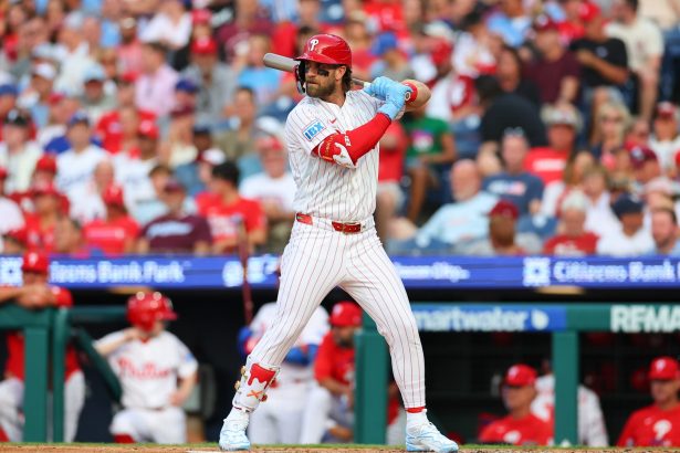 Betr Promo Code FOXSPORTS Unlocks $200 + a Free Pick for the MLB