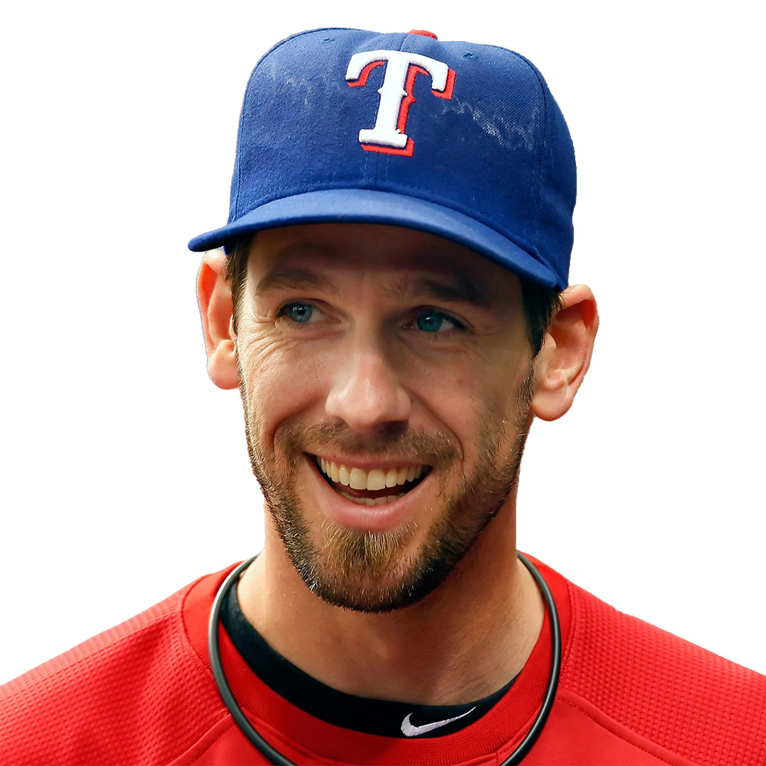 Cliff Lee