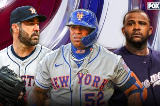 Biggest MLB Trade Deadline Steals And Blockbusters Of The 21st Century