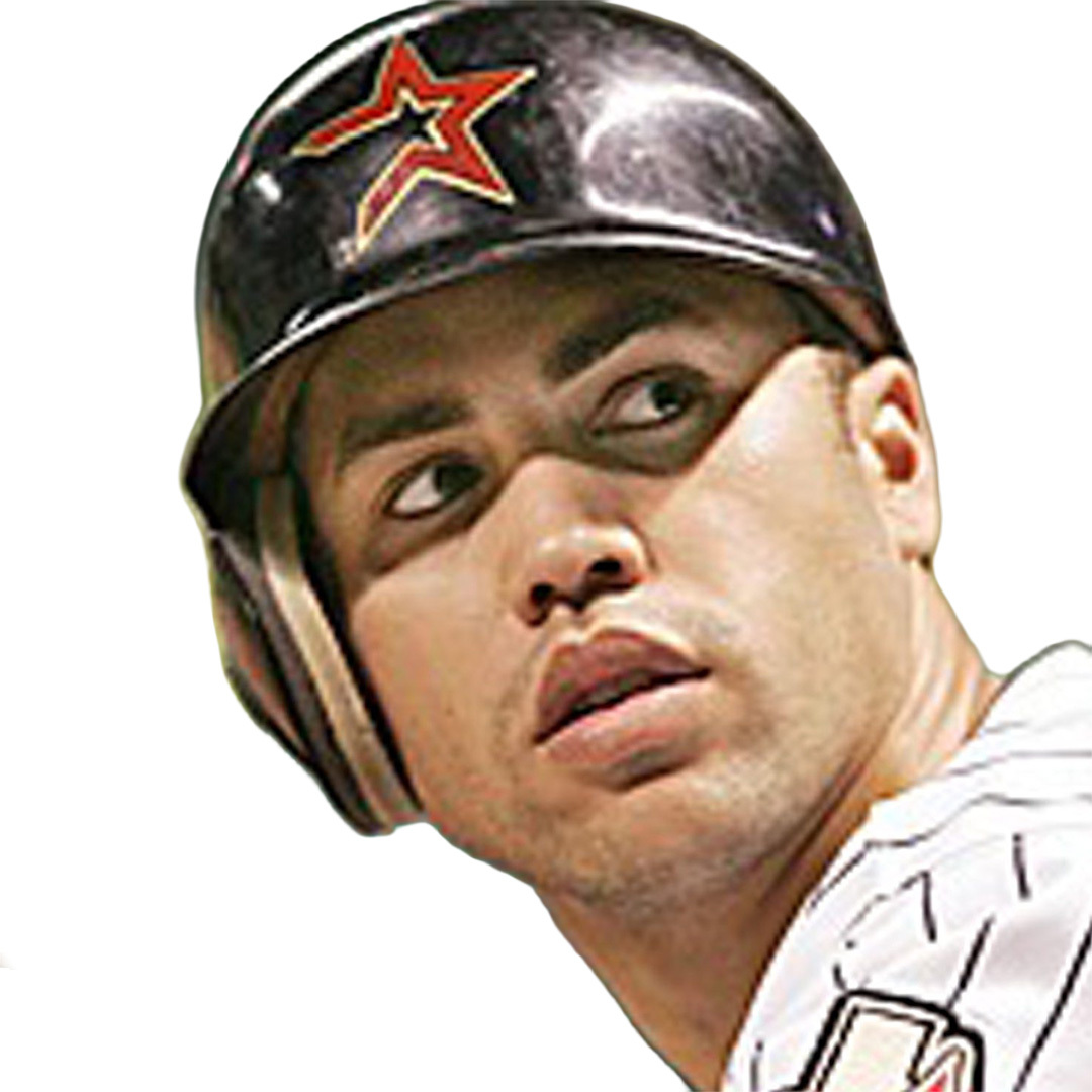 Carlos Beltran