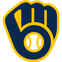 Milwaukee Brewers