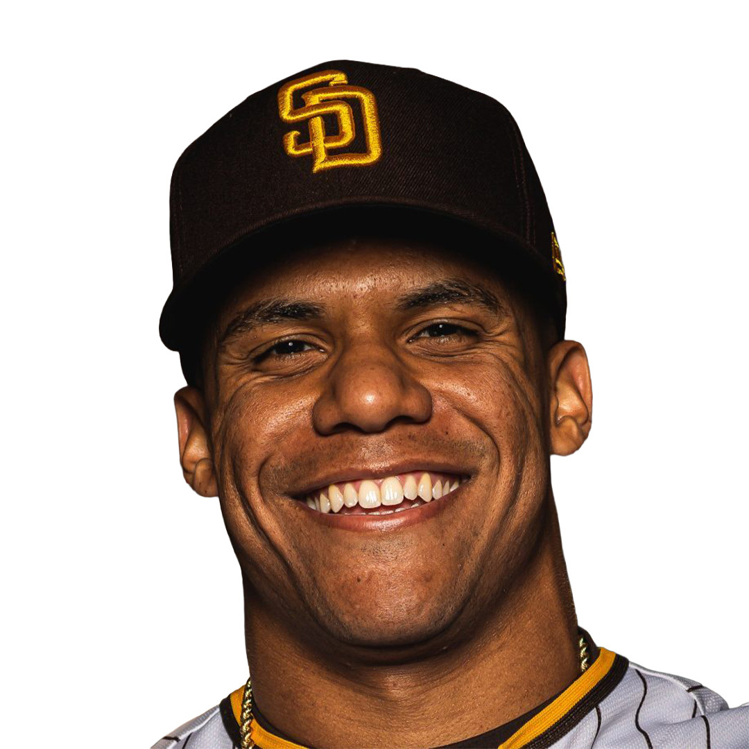 Juan Soto