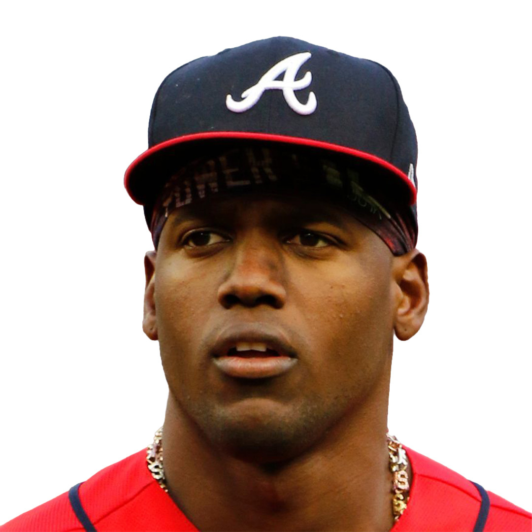 Ronald Acuña Jr.