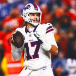 Buffalo Bills Over/Under Win Total: Will Allen Finally Make Super Bowl?