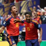 Caesars Sportsbook Promo Code FOXSPORTSDYW Unlocks 10x 100% Profit Boosts When Betting on World Cup Final