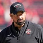 College Football Offseason Buzz: Ohio State, ND Strike Historic NIL Deals