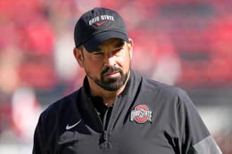 College Football Offseason Buzz: Ohio State, ND Strike Historic NIL Deals