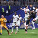 DraftKings Sportsbook World Cup Final Odds and Promos
