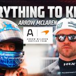 Everything To Know About McLaren's Controversial, Bold Moves For 2027
