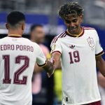 FanDuel Sportsbook World Cup Final Odds and Promos