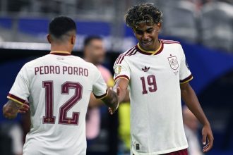FanDuel Sportsbook World Cup Final Odds and Promos