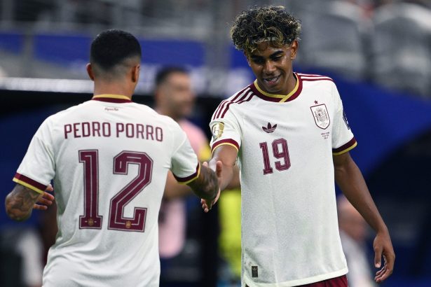 FanDuel Sportsbook World Cup Final Odds and Promos