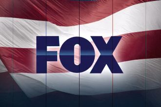 FOX Sports Celebrates AMERICA 250 with Unrivaled Fourth of July Slate Featuring FIFA WORLD CUP 2026™ and MLB