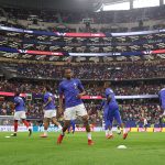 France vs. Spain Starting Lineups: Who's Playing in the 2026 World Cup Semifinal
