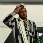 High Stakes Absentee: Neymar Misses Club's Big Game, Seen At Poker Tournament