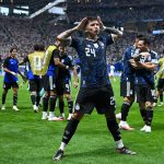 How to Bet on Argentina to Win the 2026 World Cup Final and Claim Over $2000 in Bonuses